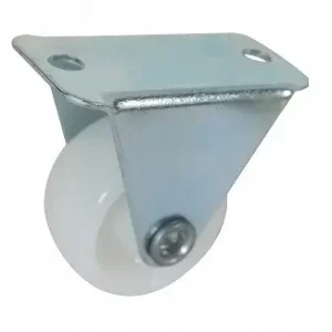 Zestaw kołowy stały polipropylen 40mm nośność 18kg Zamów teraz